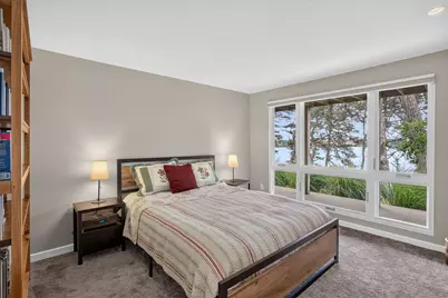 25 High Point Drive, Brewster, MA 02631 - Photo 68