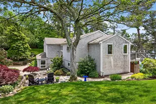 25 High Point Dr, Brewster, MA 02631 - Photo 6
