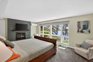 25 High Point Dr, Brewster, MA 02631 - Photo 56