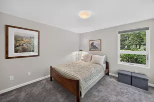 25 High Point Dr, Brewster, MA 02631 - Photo 74