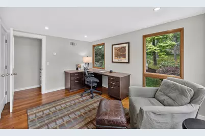 25 High Point Drive, Brewster, MA 02631 - Photo 46