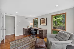 25 High Point Dr, Brewster, MA 02631 - Photo 46