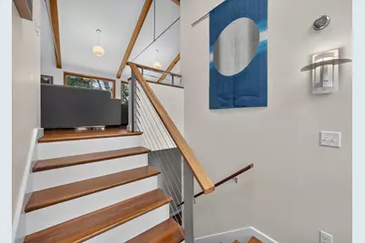 25 High Point Drive, Brewster, MA 02631 - Photo 14