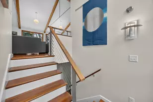 25 High Point Dr, Brewster, MA 02631 - Photo 14