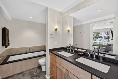 25 High Point Drive, Brewster, MA 02631 - Photo 62