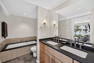 25 High Point Dr, Brewster, MA 02631 - Photo 62