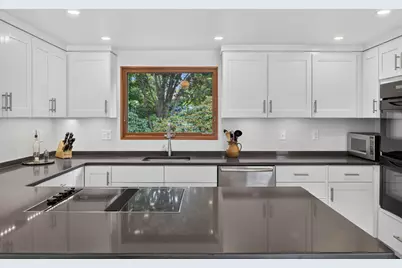 25 High Point Drive, Brewster, MA 02631 - Photo 36