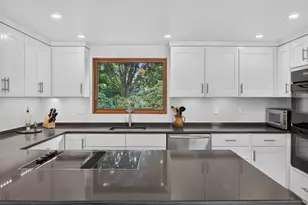 25 High Point Dr, Brewster, MA 02631 - Photo 36