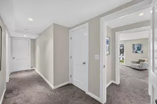 25 High Point Dr, Brewster, MA 02631 - Photo 72