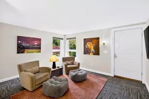 25 High Point Dr, Brewster, MA 02631 - Photo 76