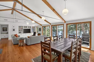 25 High Point Dr, Brewster, MA 02631 - Photo 24