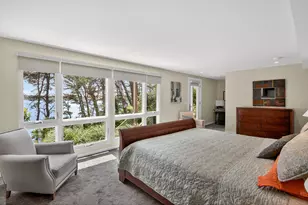 25 High Point Dr, Brewster, MA 02631 - Photo 58