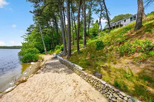 25 High Point Dr, Brewster, MA 02631 - Photo 12