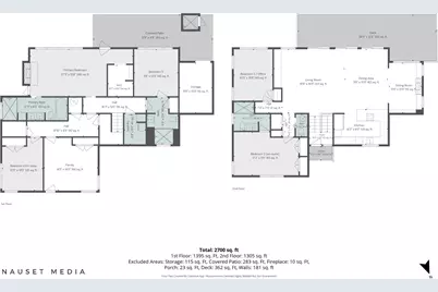 25 High Point Drive, Brewster, MA 02631 - Photo 80