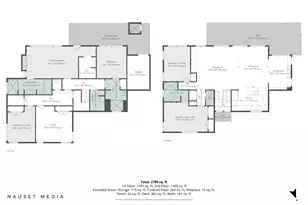25 High Point Dr, Brewster, MA 02631 - Photo 80