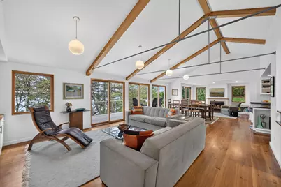 25 High Point Drive, Brewster, MA 02631 - Photo 20