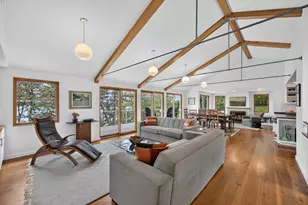25 High Point Dr, Brewster, MA 02631 - Photo 20
