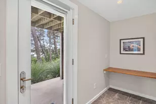 25 High Point Dr, Brewster, MA 02631 - Photo 64