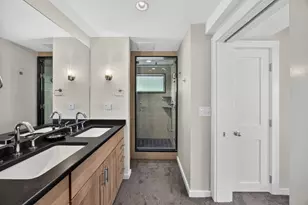 25 High Point Dr, Brewster, MA 02631 - Photo 60