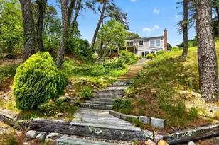 25 High Point Dr, Brewster, MA 02631 - Photo 78