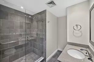 25 High Point Dr, Brewster, MA 02631 - Photo 54