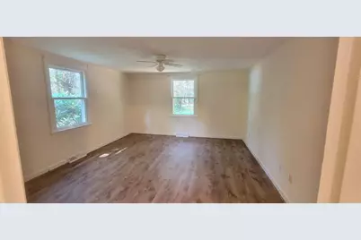1125 Osterville-West Barnstable Road, Barnstable, MA 02648 - Photo 24