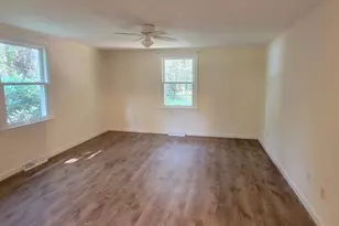 1125 Osterville West Barnstable Rd, Barnstable, MA 02648 - Photo 24