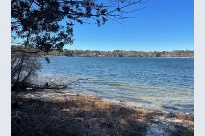 1125 Osterville-West Barnstable Road, Barnstable, MA 02648 - Photo 18