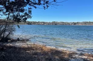 1125 Osterville West Barnstable Rd, Barnstable, MA 02648 - Photo 18