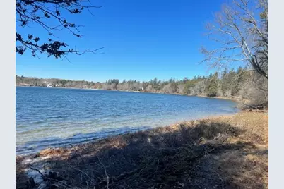 1125 Osterville-West Barnstable Road, Barnstable, MA 02648 - Photo 18