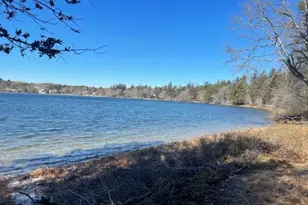 1125 Osterville West Barnstable Rd, Barnstable, MA 02648 - Photo 18