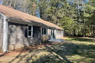 1125 Osterville West Barnstable Rd, Barnstable, MA 02648 - Photo 2