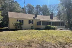 1125 Osterville West Barnstable Rd, Barnstable, MA 02648 - Photo 4