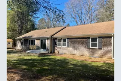 1125 Osterville-West Barnstable Road, Barnstable, MA 02648 - Photo 4