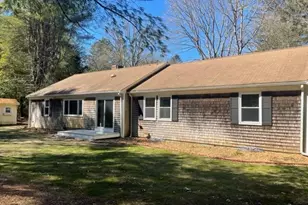 1125 Osterville West Barnstable Rd, Barnstable, MA 02648 - Photo 4