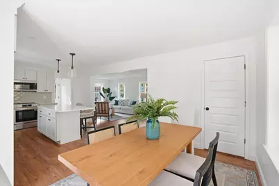 41 Avalon Drive, Falmouth, MA 02536 - Photo 22