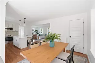 41 Avalon Dr, Falmouth, MA 02536 - Photo 22