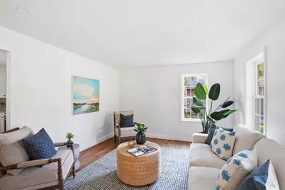 41 Avalon Drive, Falmouth, MA 02536 - Photo 12