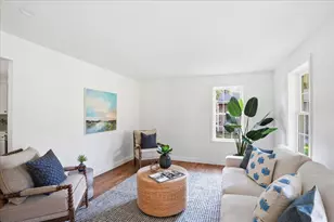 41 Avalon Dr, Falmouth, MA 02536 - Photo 12