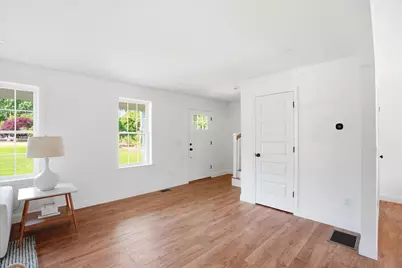 41 Avalon Drive, Falmouth, MA 02536 - Photo 14
