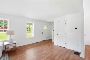41 Avalon Dr, Falmouth, MA 02536 - Photo 14