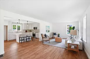 41 Avalon Dr, Falmouth, MA 02536 - Photo 10