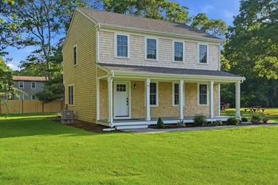 41 Avalon Drive, Falmouth, MA 02536 - Photo 6