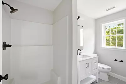 41 Avalon Drive, Falmouth, MA 02536 - Photo 28