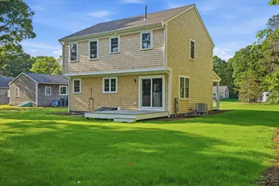 41 Avalon Drive, Falmouth, MA 02536 - Photo 42