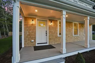 41 Avalon Dr, Falmouth, MA 02536 - Photo 4