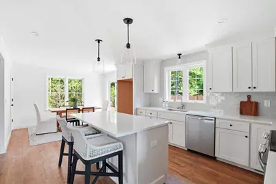 41 Avalon Drive, Falmouth, MA 02536 - Photo 20