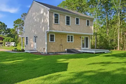 41 Avalon Drive, Falmouth, MA 02536 - Photo 40