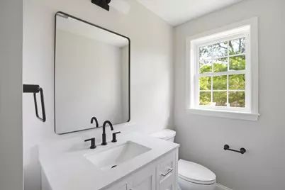 41 Avalon Drive, Falmouth, MA 02536 - Photo 30
