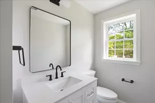 41 Avalon Dr, Falmouth, MA 02536 - Photo 30